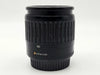 Canon Zoom Lens EF 35-80mm 4-5.6 *READ*