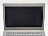 LENOVO Thinkpad T460 14