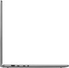 Lenovo Yoga 7 2-in-1 16 8840HS AMD Radeon 16GB 16