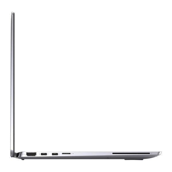 Dell Latitude 9520 Core i7-1185G7 3.0GHz, 32GB, 1TB SSD, 15inch FHD Touch, Windo