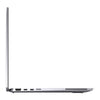 Dell Latitude 9520 Core i7-1185G7 3.0GHz, 32GB, 1TB SSD, 15inch FHD Touch, Windo