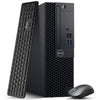 DELL OptiPlex 3060 Desktop i5-8500 16GB RAM 256GB SSD W11 Pro Home Offices