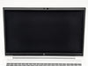 HP EliteBook 855 G8 15