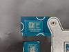 DELL PRECISION 3490 LAPTOP MOTHERBOARD WITH INTEL CORE ULTRA 7 155H VPRO 42JDD