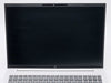HP EliteBook 860 G11 16