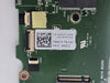 Dell Latitude 12 Rugged 7202 Motherboard Core M-5Y10C 0.80 GHZ 4GB RAM 6RGC3