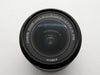 Canon EF-S 18-55mm f/3.5-5.6 IS STM Lens APS-C (Stuck UV Filter) Tested