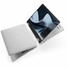 Dell Pro 14 Plus 14 230 AMD Radeon 760M 16GB 512GB 14
