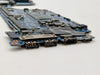 Dell NFCCJ 2766V PP44F Motherboard Latitude 7490 i7-8650U@1.9GHz LA-F321P *READ*