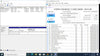 LENOVO 20JNS2PF00 T470 14