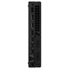 Lenovo Desktop TC M90q Gen 6 U9285T 64GB Core Ultra 9 285T 64 GB RAM 2 TB SSD
