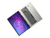 MSI Prestige A16 AI+ A3HMG-019US Ryzen AI 300 Series 32GB 1TB SSD 16 