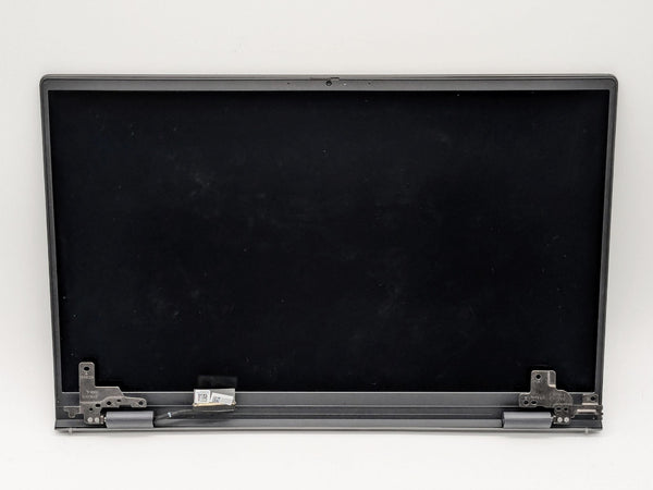 Dell Inspiron 15