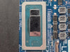GENUINE DELL N2DWV	VOSTRO 16 5630 INTEL I7-1360P LPDDR5 RAM *READ*