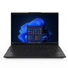 Lenovo ThinkPad L16 Gen 2 16″ Intel Ultra 7 255U 16GB 512GB SSD WUXGA 60hz 16