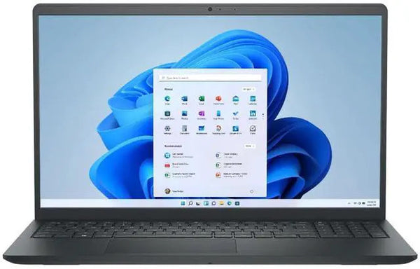 Dell Inspiron 15.6 in FHD Touch Ryzen 7 7730U 16GB DDR4 512GB SSD Radeon W11