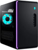 Dell Alienware Aurora Gaming Desktop ACT1250 Core Ultra 7 265F 32GB RAM 1TB