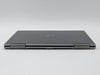 Dell Inspiron 7373 2-in-1 13