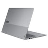 Lenovo Lenovo ThinkBook 16 Gen 6 13th Intel i7-1355U 16GB 512GB SSD WUXGA 60hz 1