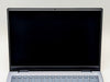 Dell Inspiron 14 Plus 7440 14