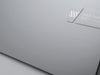 ASUS Vivobook 17X K3704 17
