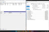 MICROSOFT Surface Pro 11th 13
