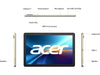 Acer Iconia V-Series V10 MediaTek 4GB 128GB 10.1