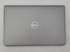 Dell Latitude 5450 14