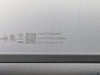 HP PROBOOK 445 G11 NOTEBOOK PC 14