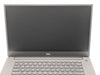 Dell Precision 5530 15