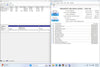 MICROSOFT SURFACE PRO 7 12