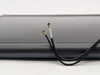 Dell G15 5510 5511 5515 LCD Complete Screen Assembly White 87TPD