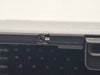 Panasonic Toughbook CF-54J2-18VM 14