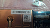 Dell Latitude 3180 Motherboard with Intel N3350 1.10GHz 4GB RAM 01J31P LA-E371P