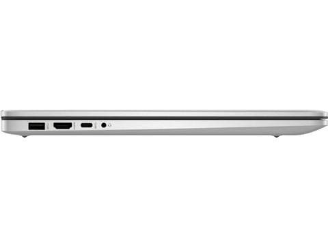 HP 17 Intel 7 150U 5.4 GHz 16GB SSD FHD 17.3