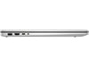 HP 17 Intel 7 150U 5.4 GHz 16GB SSD FHD 17.3