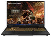 Acer Nitro 5 15.6 i7-12650H 4050 RTX 16GB 1TB 15.6