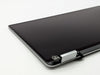 DELL LATITUDE 7400 2-IN-1 14