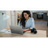 Lenovo ThinkBook 16 G6 Multi-Touch Arctic Gray Intel i5-1335U 13th Gen Intel Iri