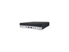 HP EliteDesk Intel i7 8th Gen 16GB 256GB No Screen No WARRANTY