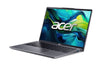 Acer Swift Go 14 AI Ready – 14 8845HS AMD Radeon 780M 16GB 1TB 14