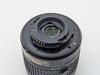 NIKKOR 18-55mm f/3.5-5.6G VR AF-P DX FREE SHIPPING