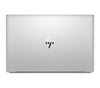 HP EliteBook 850 G7 Core i7-10610U 1.8GHz, 16GB, 512GB SSD, 15.6 610U 16GB 512GB