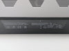 Dell Alienware m18 R1 AMD 18