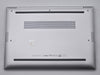 HP EliteBook 845 G11 14