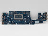 Dell Latitude 3380 i3-6006U Motherboard 066FRK w/ i3-6006U 2.0GHz *READ*