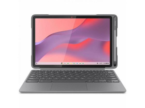 Lenovo Duet EDU G2 MediaTek 8GB 64GB 10.95 