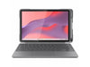Lenovo Duet EDU G2 MediaTek 8GB 64GB 10.95 