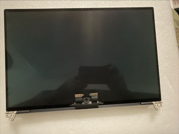 DELL XPS 15 9500 9510 9520 OLED 3456 x 2160 TOUCH SCREEN 1D20G 0KNYH V6917