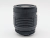 Sigma af 70-210mm 1:4-5.6 Camera Lens